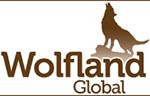 wolfland global sponsors